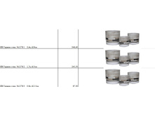 �� ������ � ���. №1278     3,4�, d19��.jpg