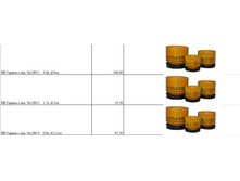 �� ������ � ���. №1280    3,4�, d19��.jpg