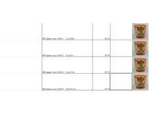 �� ������ � ���. №1695    7,5�, d26��.jpg