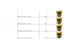 �� ������ � ���. №1898    7,5�, d26��.jpg