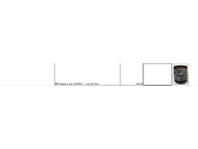 �� ������ � ���. №1940     1,2�, d13,6��.jpg