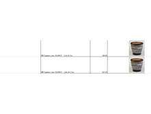 �� ������ � ���. №1969     2,4�, d17��.jpg