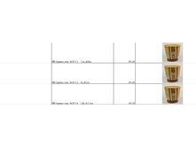 �� ������ � ���. №1971    7,5�, d26��.jpg