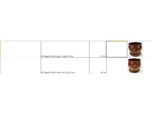 �� ������ (YQ-913).jpg