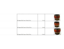 �� ������ (YQ-915.jpg