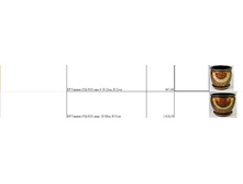 �� ������ (YQ-923).jpg