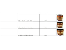 �� ������ (YQ-928).jpg