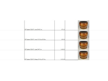 �� ������ (YQ-871)  .jpg