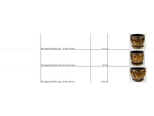 �� ������ (YQ-933).jpg