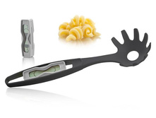 zopt_4391_pastaspoontimer_v2.jpg