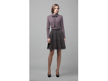 1050 oaqtw 5068 yygffh i42-46p_5375.png