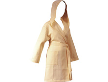 24-026 �� 1059-175 ����� ��.47� �.46 (���.���) ���. � �� ���.jpg