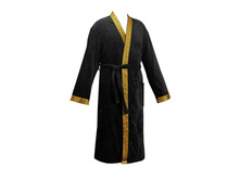 24-020 ��� 901-993 �����  ��.26� �.48 (��.������ ���.) �����.jpg