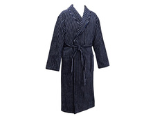 24-035 ��� 902-1245 ��.41 �54 (����,������,�����).jpg