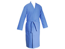 24-092 �� 1059-175 ����� ��.25� �.50(����.���) ���.� �� ����.jpg