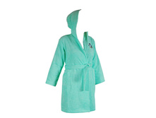 24-051 �� 901-20-340 ����� ��.4 ��29 �.30(���.���) � �� ����.jpg