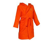 24-148 �� 901-835-340 ����� ��.4 ��22 �.26  ������.jpg