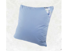 105 ���, �������, 40-40 ��