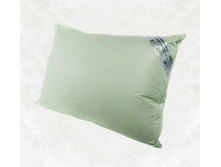 160 ���, ������� 40-60 ��