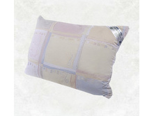 170 ���, �������,  40-60 ��