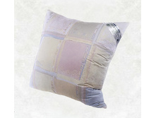 250 ���, �������, 60-60.jpg