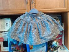 ������, ������ �� ���� �� 100�� 128��