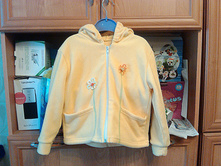 �����, 110 ������