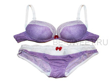 5-767-3, 379���.