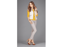 ����� 1.220