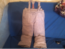 ��� �������, 116 ������