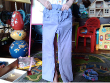 �&�, 116 ������