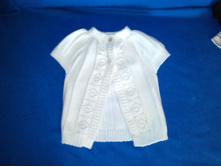 �������� ����� �� 92 ��� 98