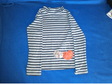 ������ �����, 104-110