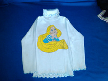 �� ��������� 110-116