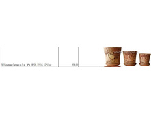 �� �������� ����� �� 3-�    d h 18�20, 15�16, 12�13��.jpg