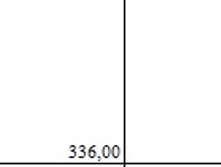 �� �������� ����� �� 3-�   d h 18-20, 15-16, 12-13��.jpg