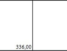 �� �������� ������ �������� �� 3-�   d 18, 15, 12��.jpg