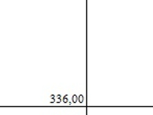 �� �������� ����� �� 3-�    d h 18-20, 15-16, 12-13��.jpg