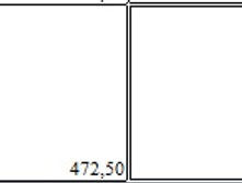 �� �������� ������ �� 3-�    d 21, 17, 13��.jpg