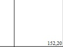 � ������ ���������� 3    D16 ��.jpg