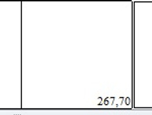 �� ����� ������  d20,  h19 ��.jpg