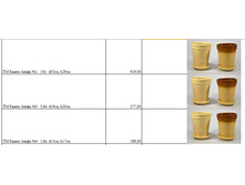 �� ����� �����.jpg