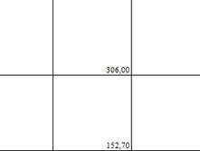 �� ����� ������  .jpg