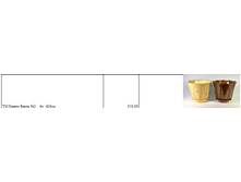 �� ����� ����� №2    4�   d24��.jpg