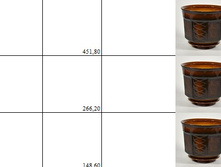 �� ����� ������.jpg