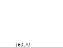 �� ����� ����� №3   1�      d14��, h9��.jpg