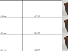 �� ����� �����.jpg