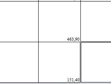 �� ����� ������.jpg