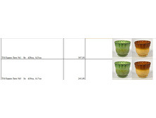 �� ����� ����.jpg