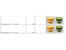 �� ����� ��� .jpg